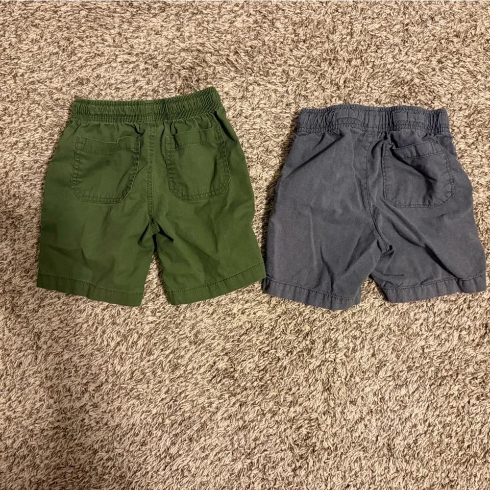 Old Navy comfortable stylish